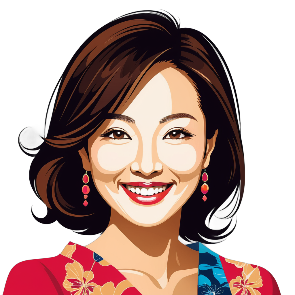 熟女クラブ